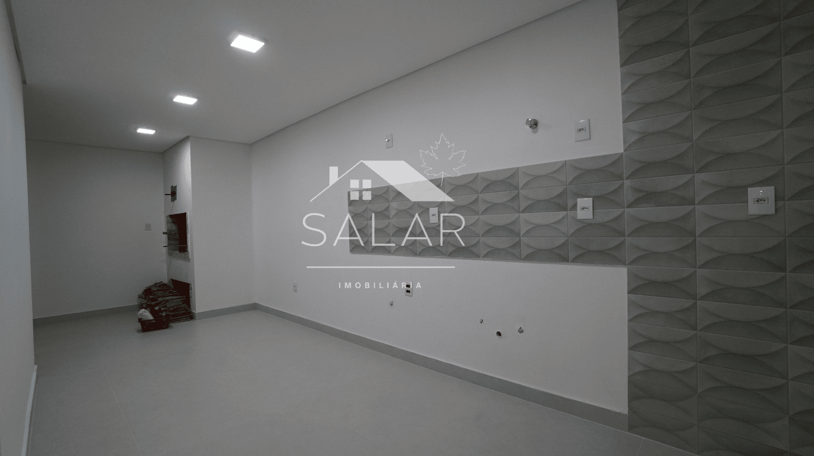 Apartamento com 62m², 2 dormitórios no bairro Bom Fim em Porto Alegre para Comprar