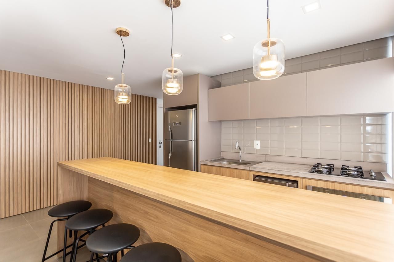 Apartamento, 2 quartos, 76 m² - Foto 51