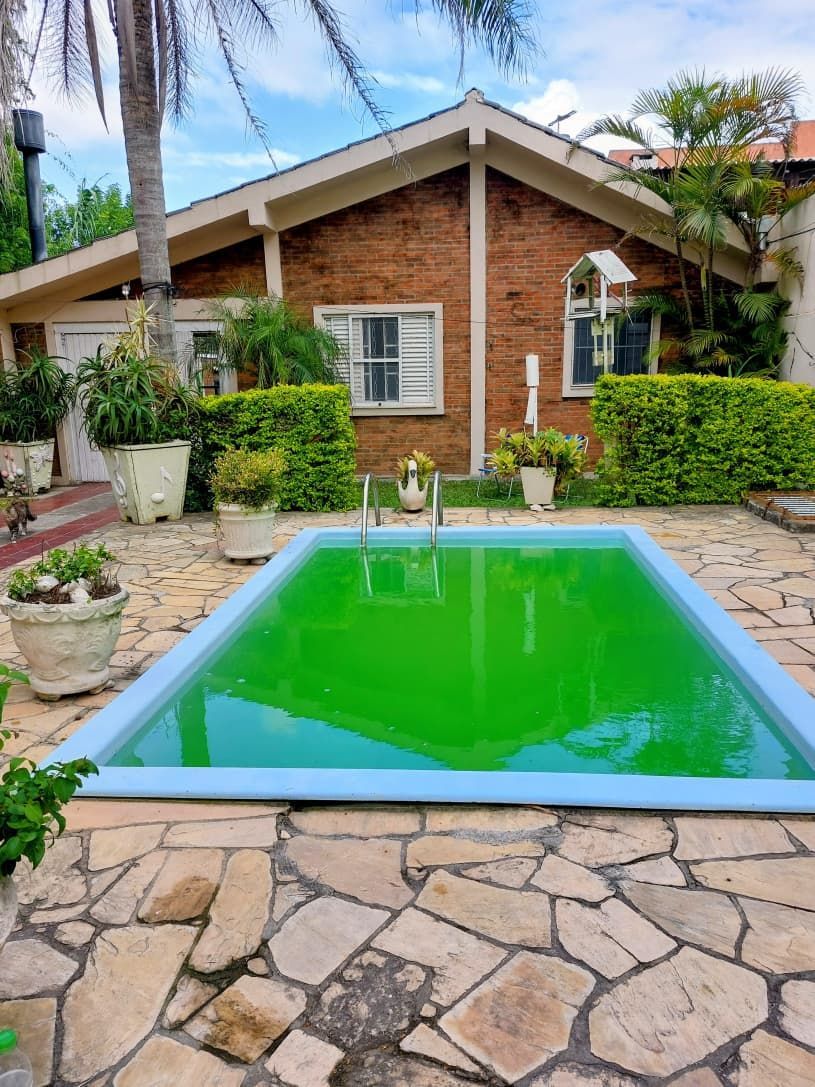 Casa, 3 quartos, à venda, 94 m², Laranjal - Pelotas — foto 3