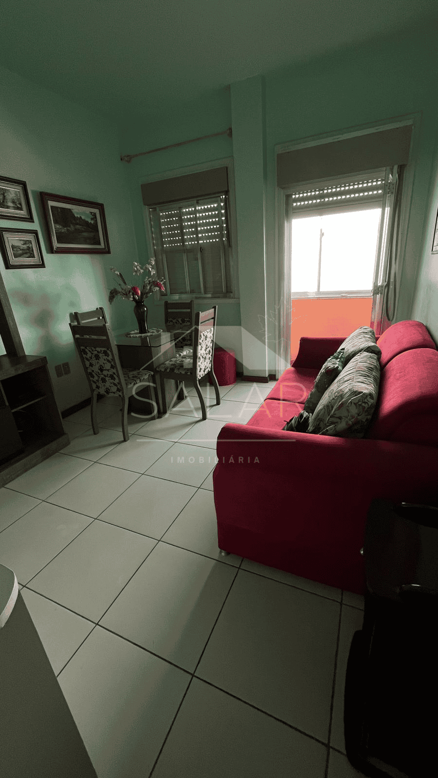 Oportunidade única próximo ao shopping Praia de Belas, Porto Alegre/RS