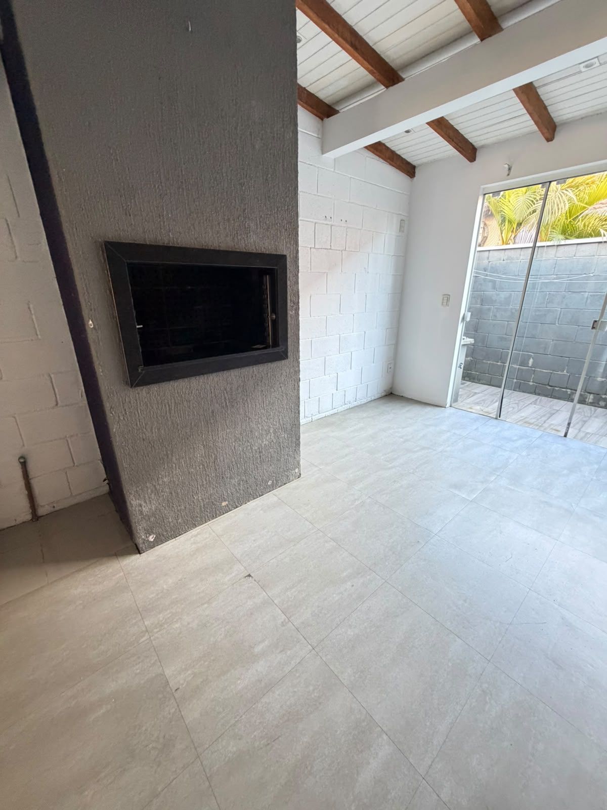 Casa de Condomínio, 2 quartos, à venda, 65 m², Rio Branco - Canoas — foto 5