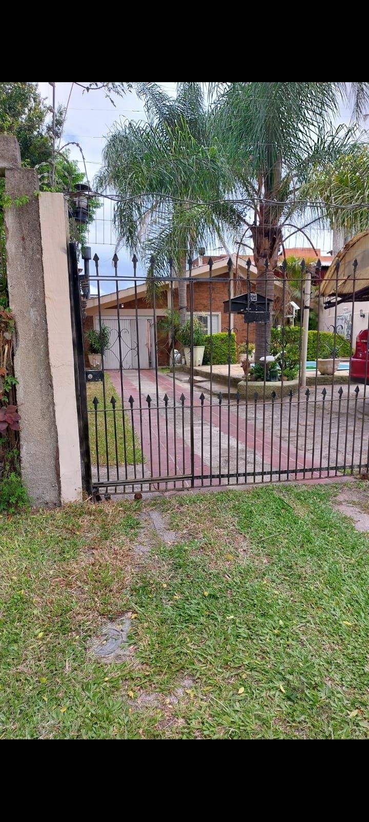 Casa, 3 quartos, à venda, 94 m², Laranjal - Pelotas — foto 4