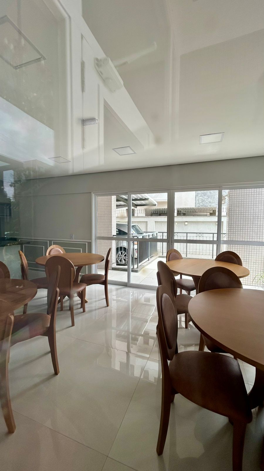 Apartamento, 3 quartos - Foto 17