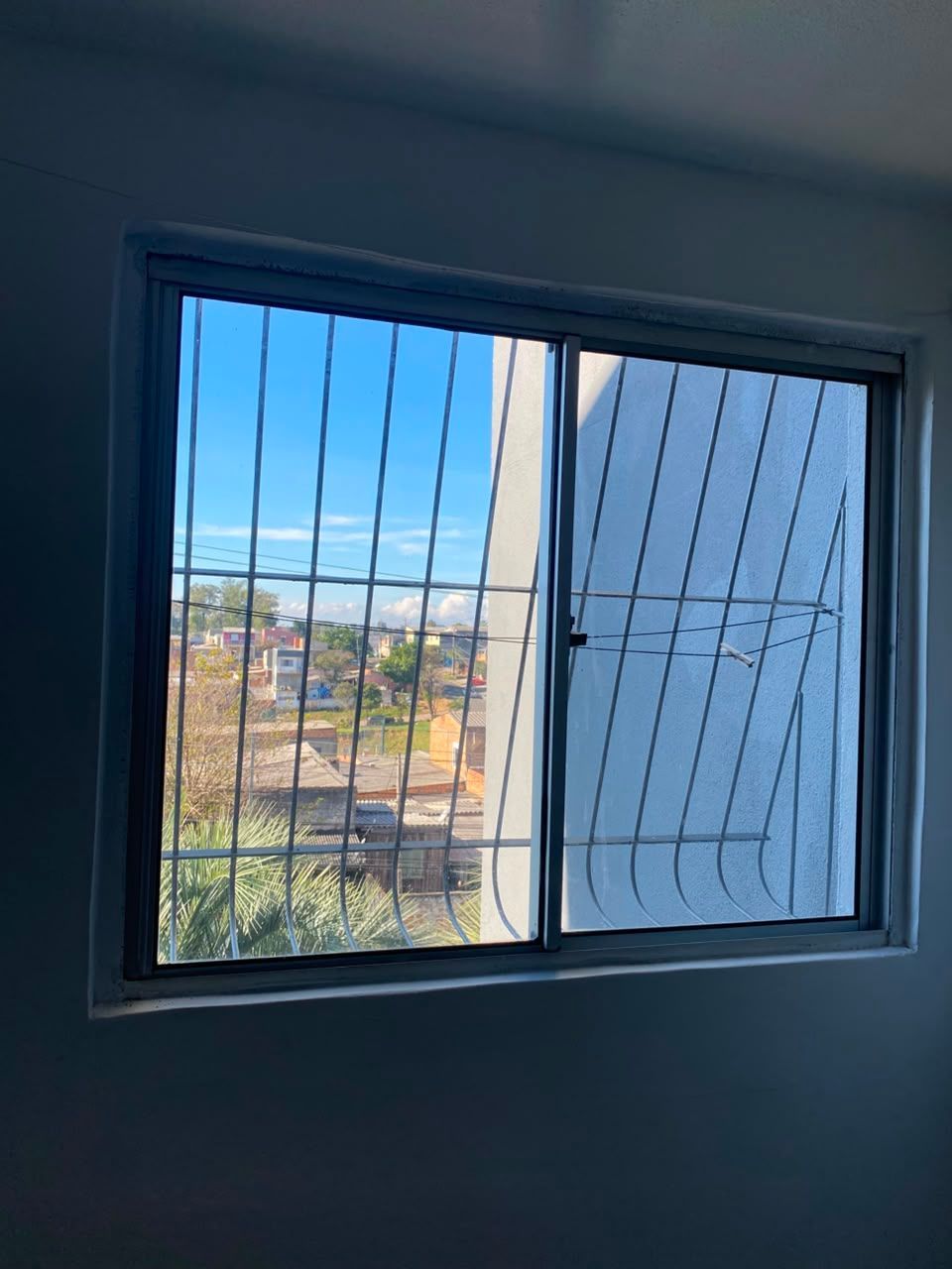 Apartamento de 2 dormitórios com lazer completo e portaria 24h — foto 5