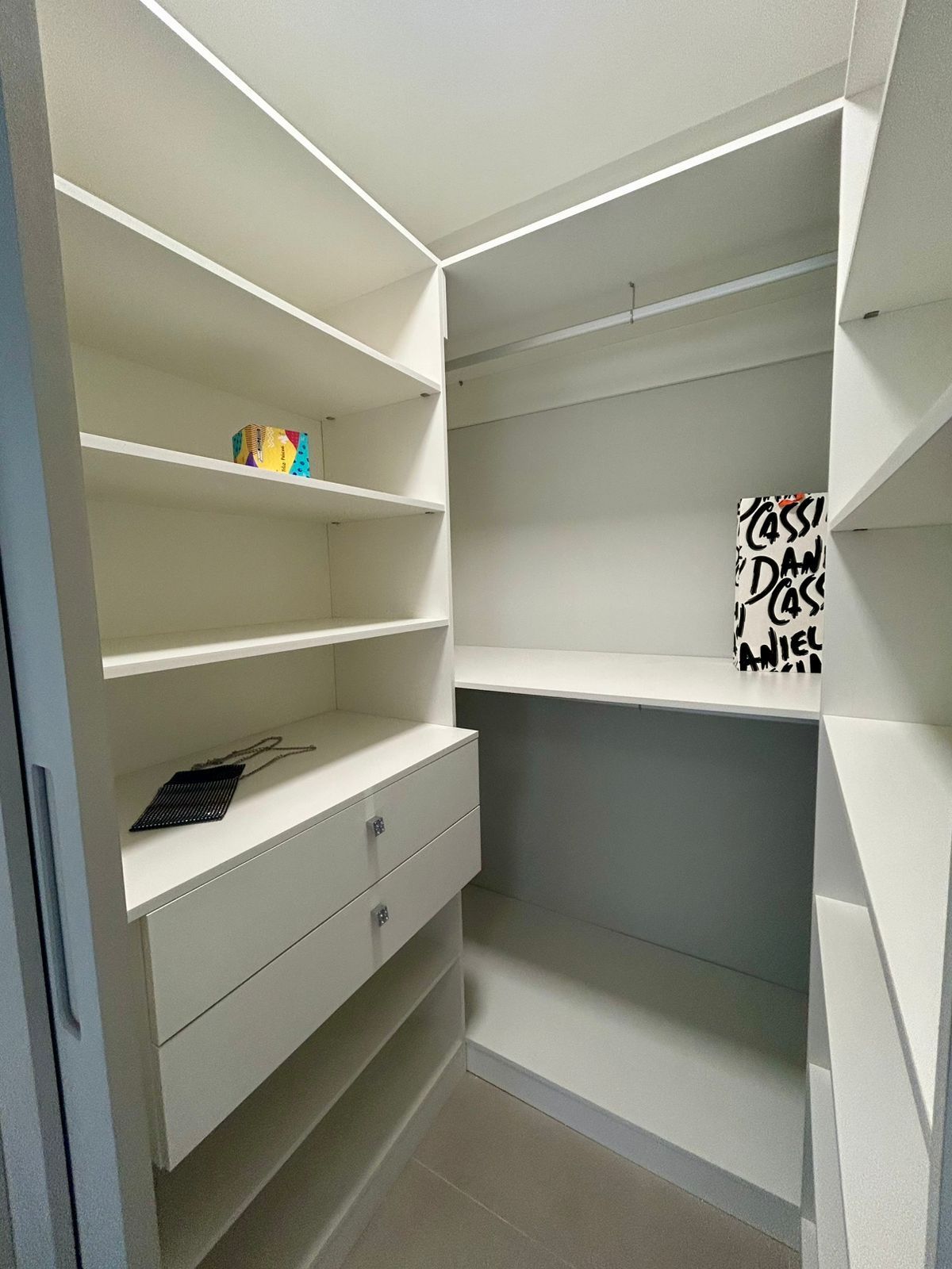 Apartamento, 3 quartos - Foto 8