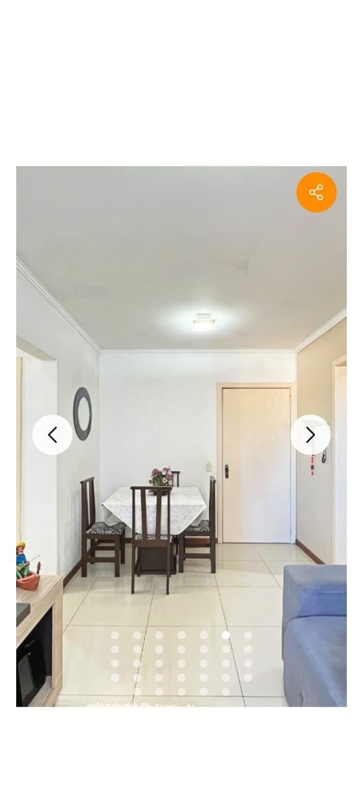 Apartamento, 2 quartos, à venda, 51 m², Partenon - Porto Alegre — foto 3