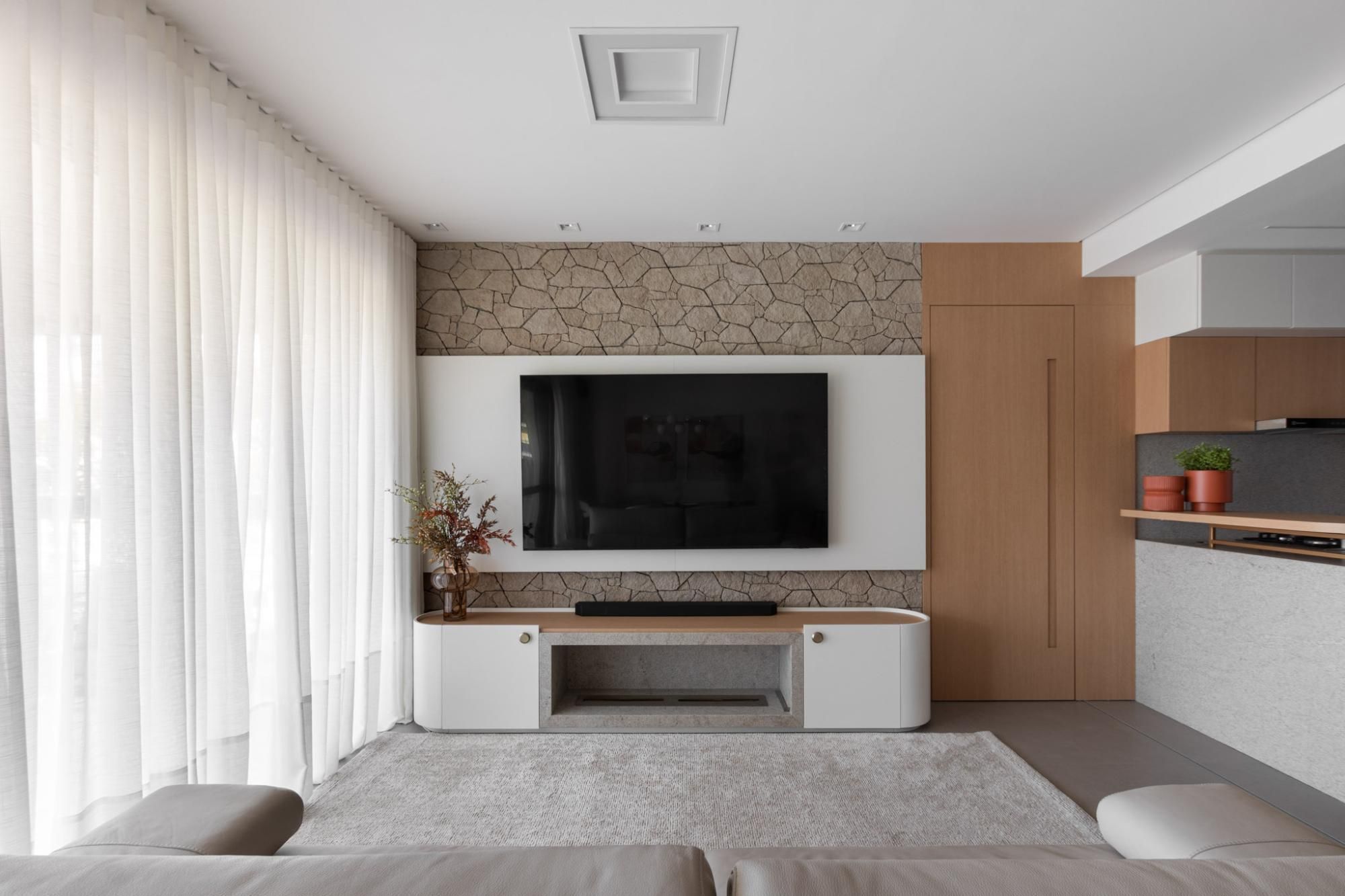 Apartamento, 3 quartos, 109 m² - Foto 12