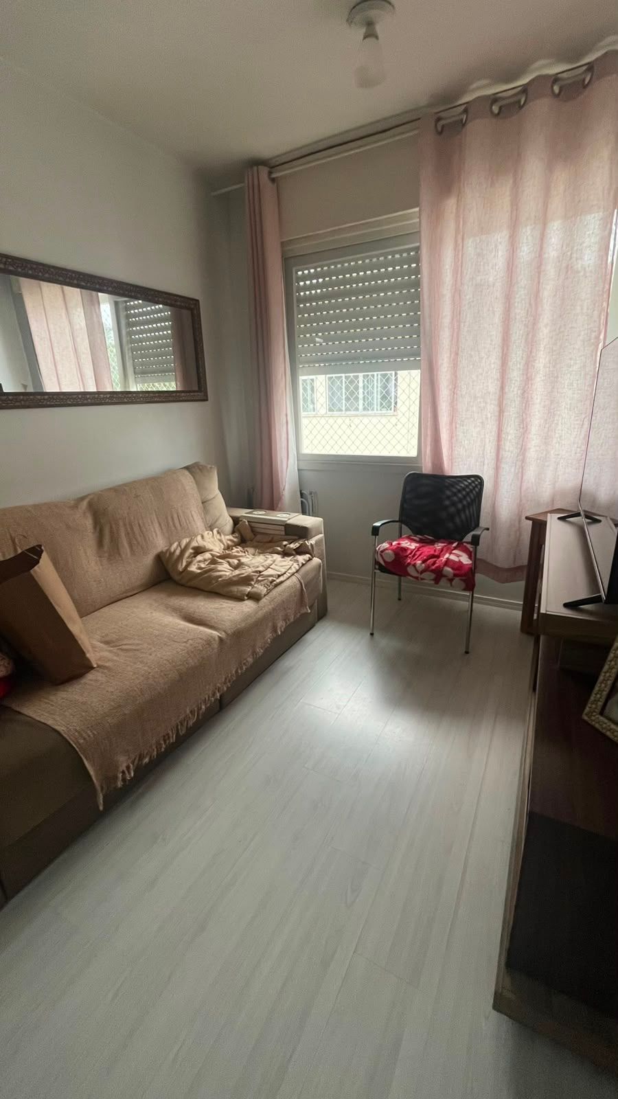 Apartamento, 2 quartos, 57657499 m² - Foto 13
