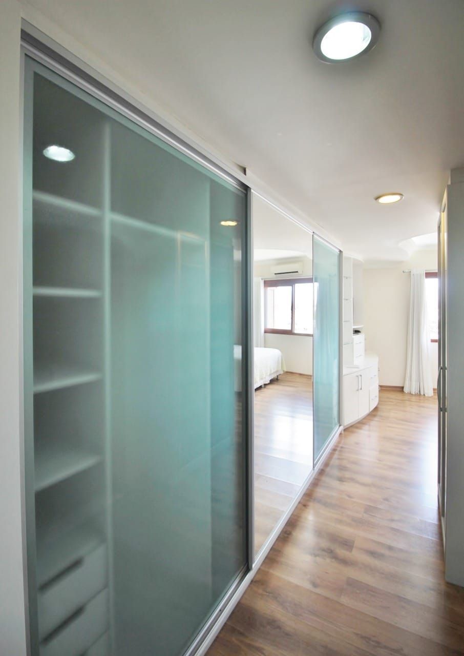 Apartamento, 2 quartos, à venda, 135 m², Liberdade - Novo Hamburgo — foto 4