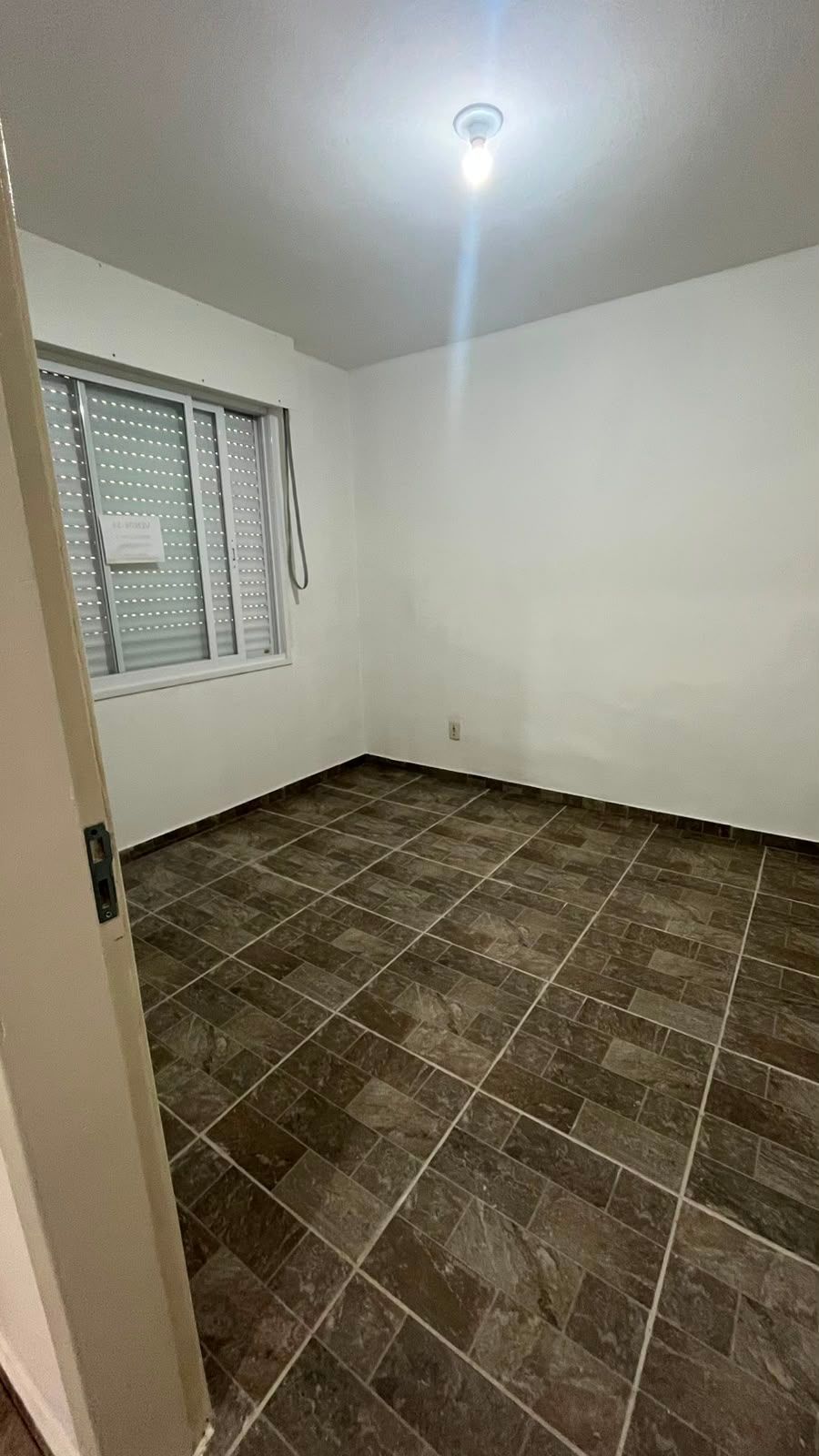 Apartamento à Venda 1 dormitório na Vila Ipiranga - SALAR — foto 2