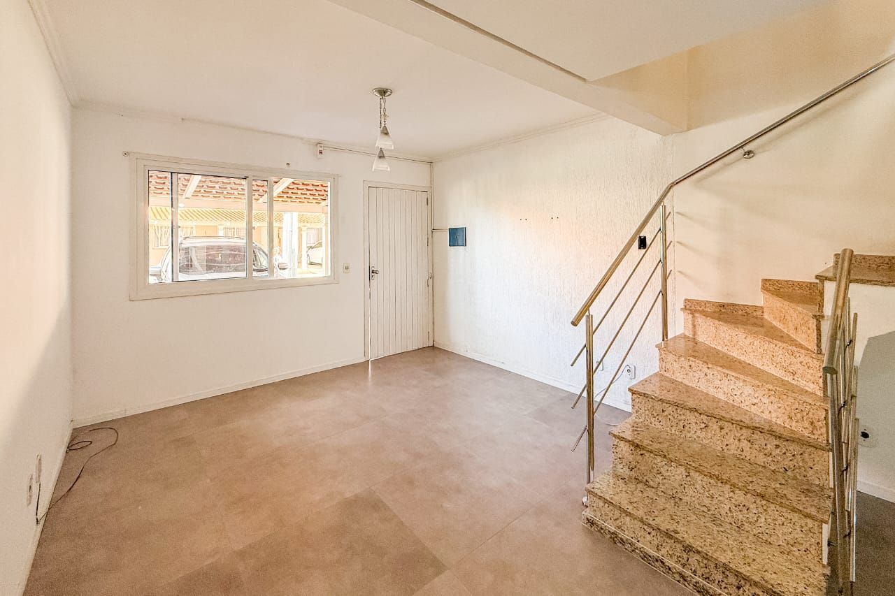 Casa de Condomínio, 2 quartos - Foto 30