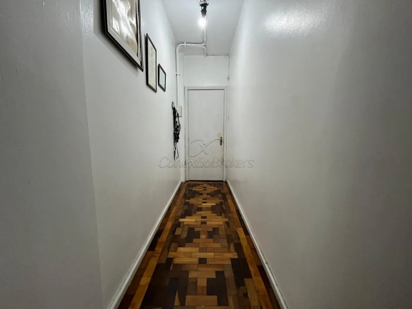 Apartamento, 1 quarto - Foto 6