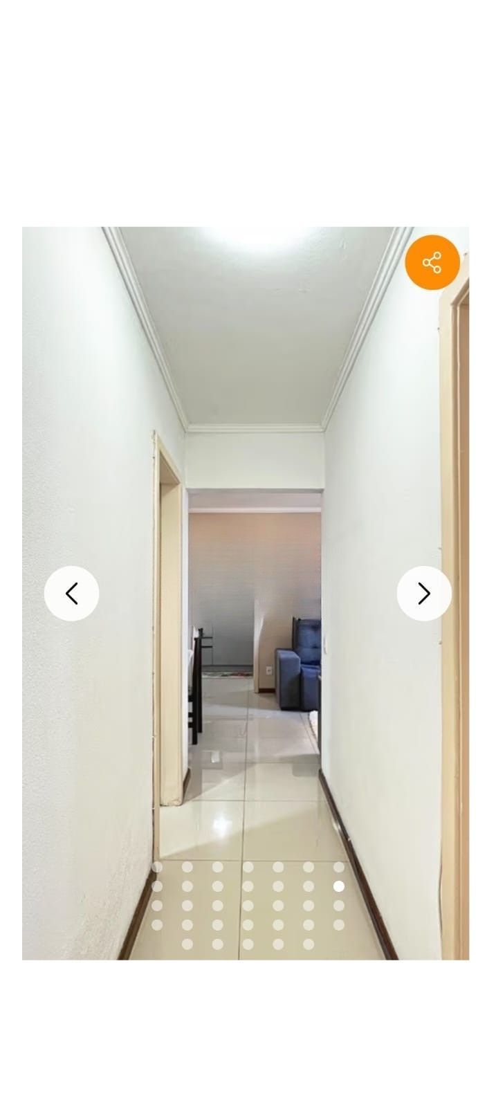 Apartamento, 2 quartos, à venda, 51 m², Partenon - Porto Alegre — foto 4