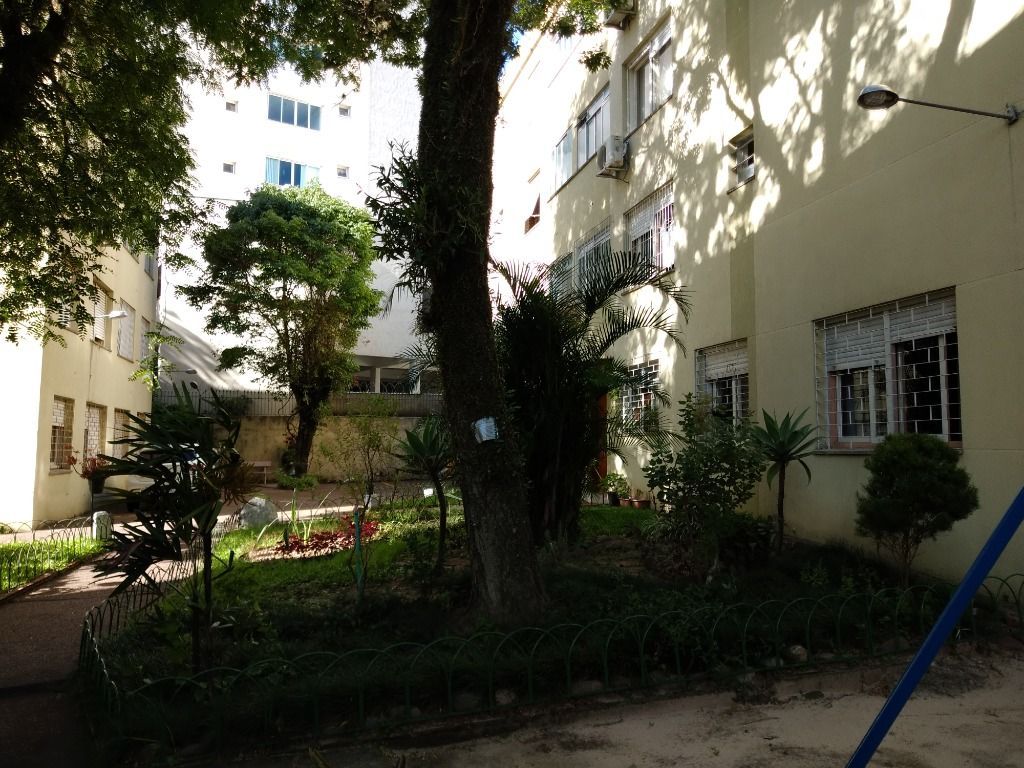 Apartamento, 2 quartos, à venda, 56 m², Passo da Areia - Porto Alegre — foto 4