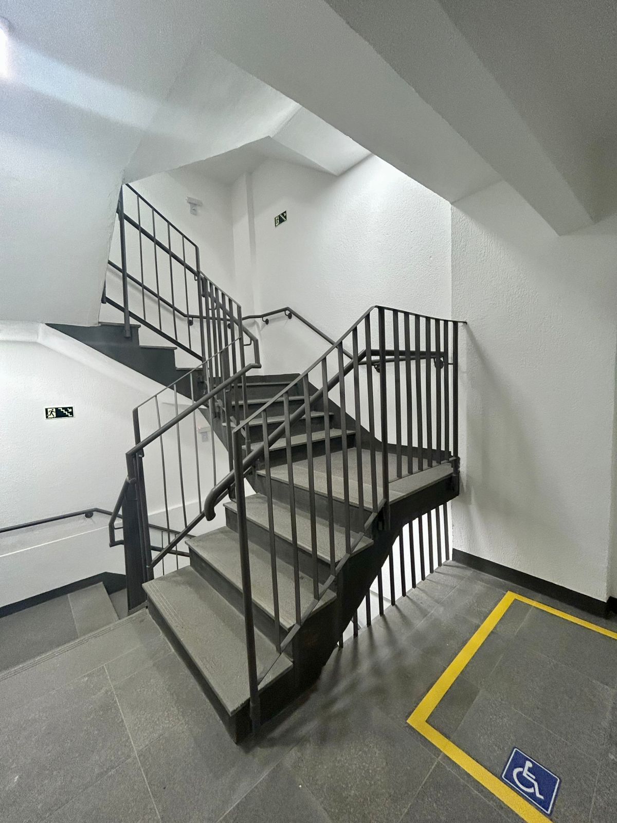 Apartamento, 3 quartos - Foto 21