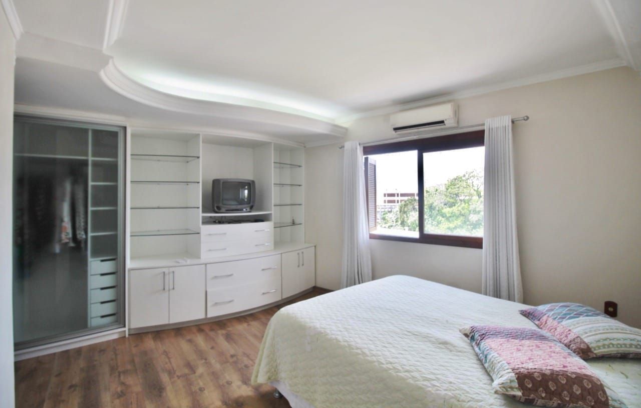 Apartamento, 2 quartos, à venda, 135 m², Liberdade - Novo Hamburgo — foto 5