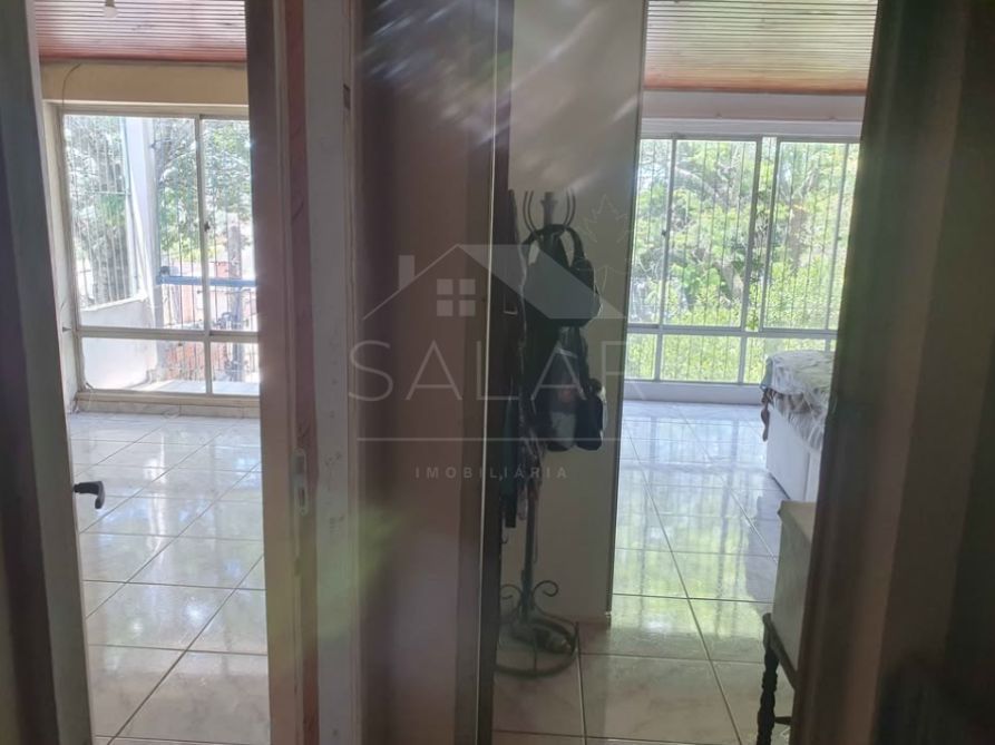 Casa, 4 quartos, 179 m² - Foto 3