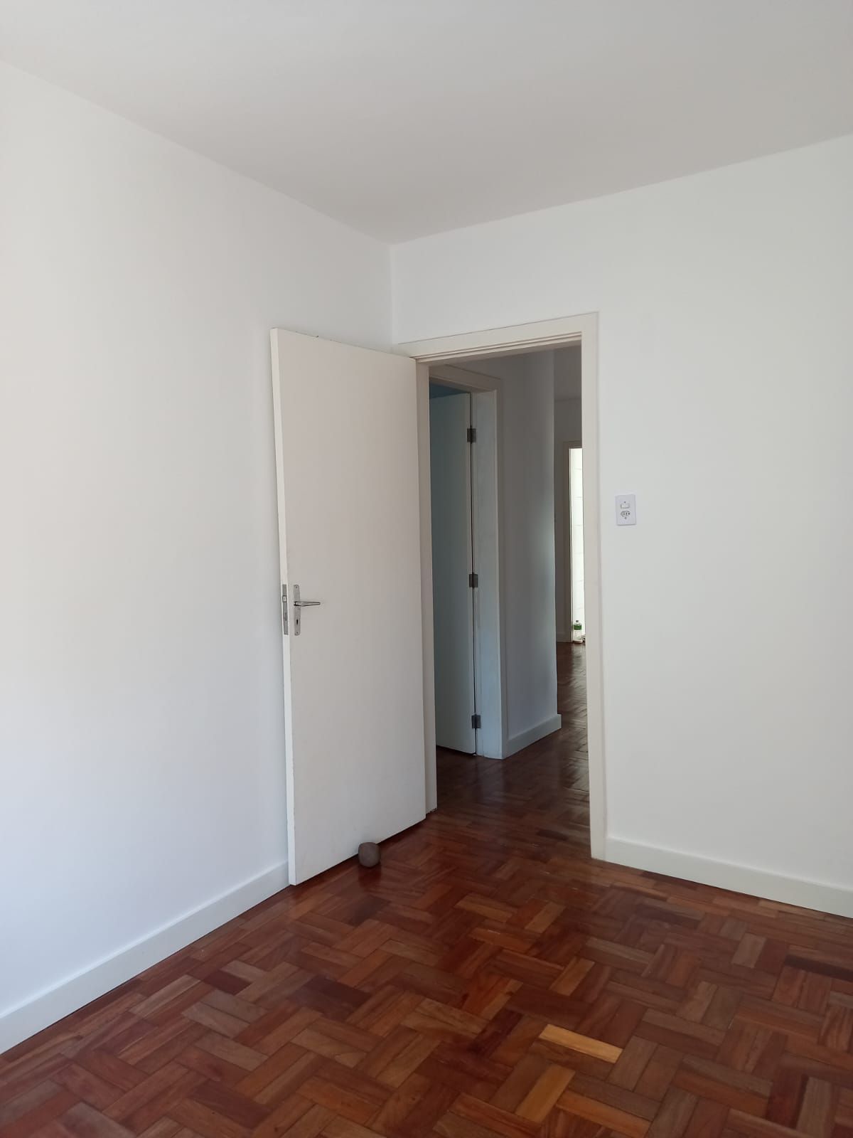 Apartamento, 2 quartos, 78 m² - Foto 8