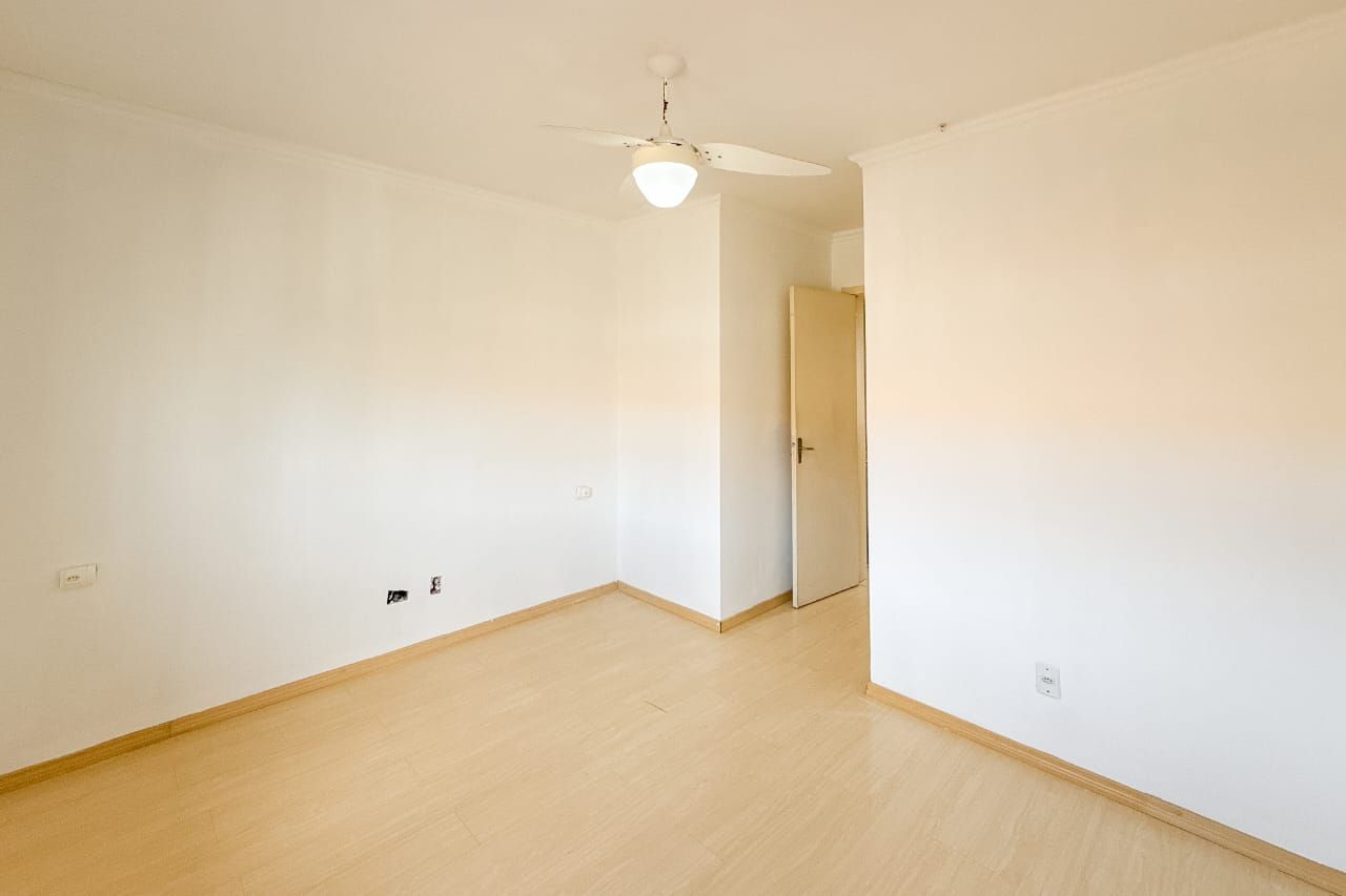 Casa de Condomínio, 2 quartos - Foto 25