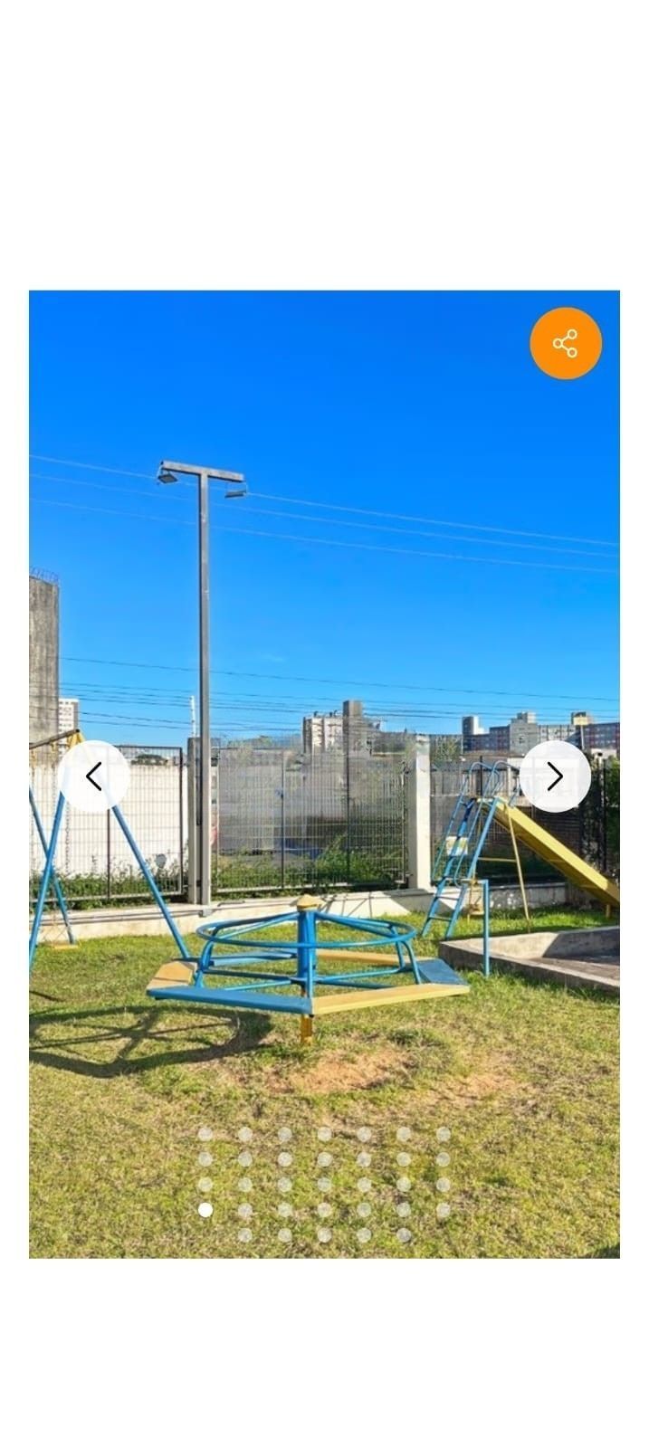 Apartamento, 2 quartos, à venda, 51 m², Partenon - Porto Alegre — foto 2