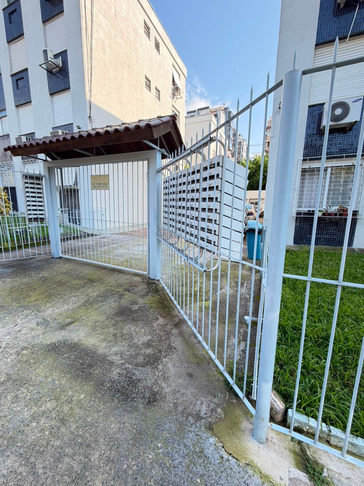 Apartamento, 1 quarto, 38 m² - Foto 12