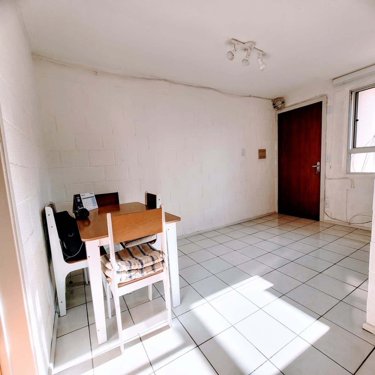 Apartamento, 2 quartos, à venda, 5 m², Alto Petrópolis - Porto Alegre — foto 3