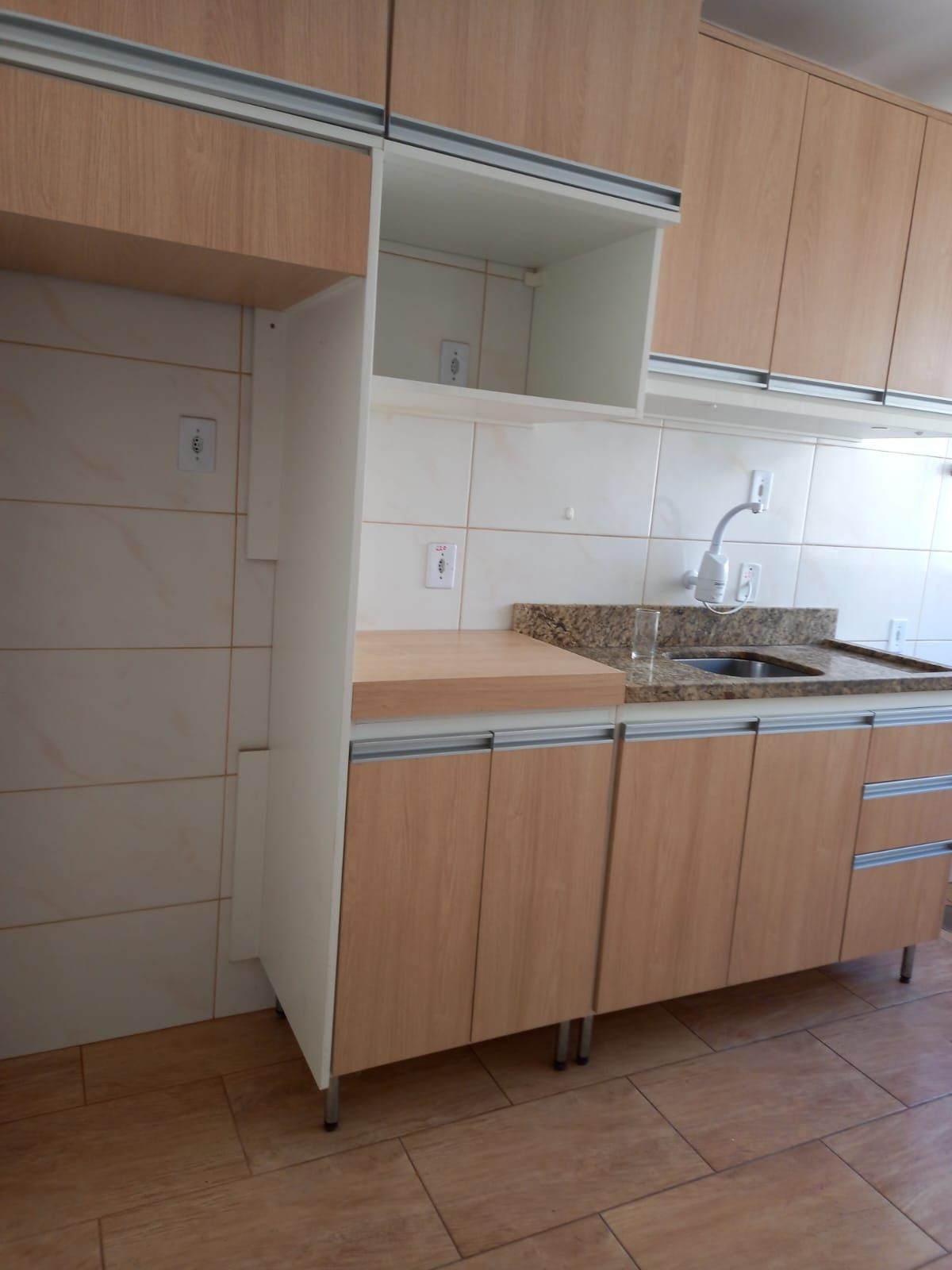 Apartamento, 2 quartos, 78 m² - Foto 9