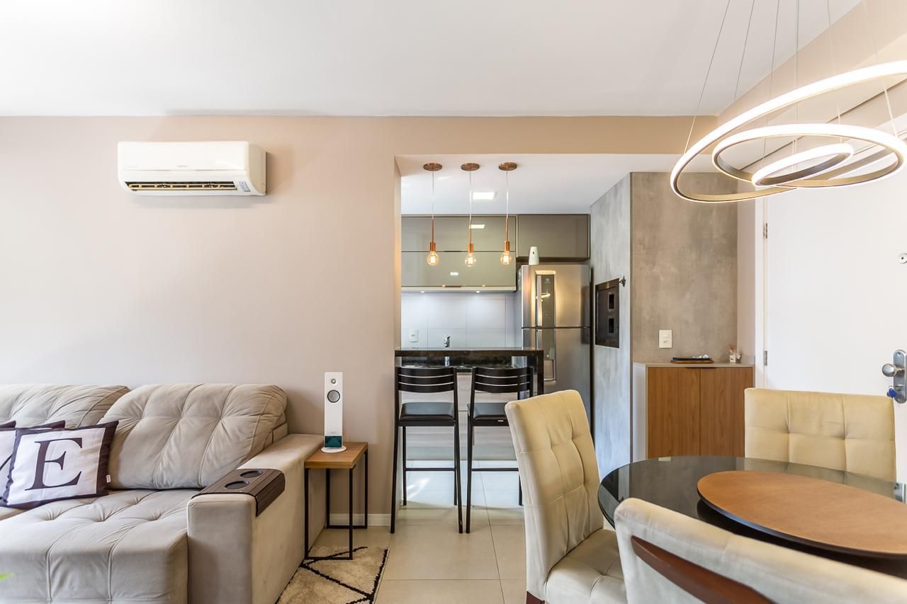 Apartamento, 2 quartos, 76 m² - Foto 43