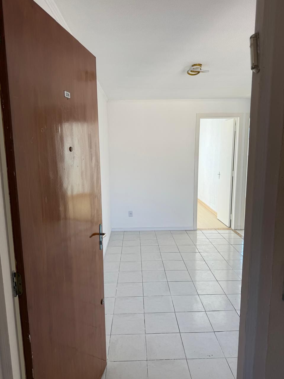 Apartamento Novo à Venda em Porto Alegre, Rio Grande do Sul