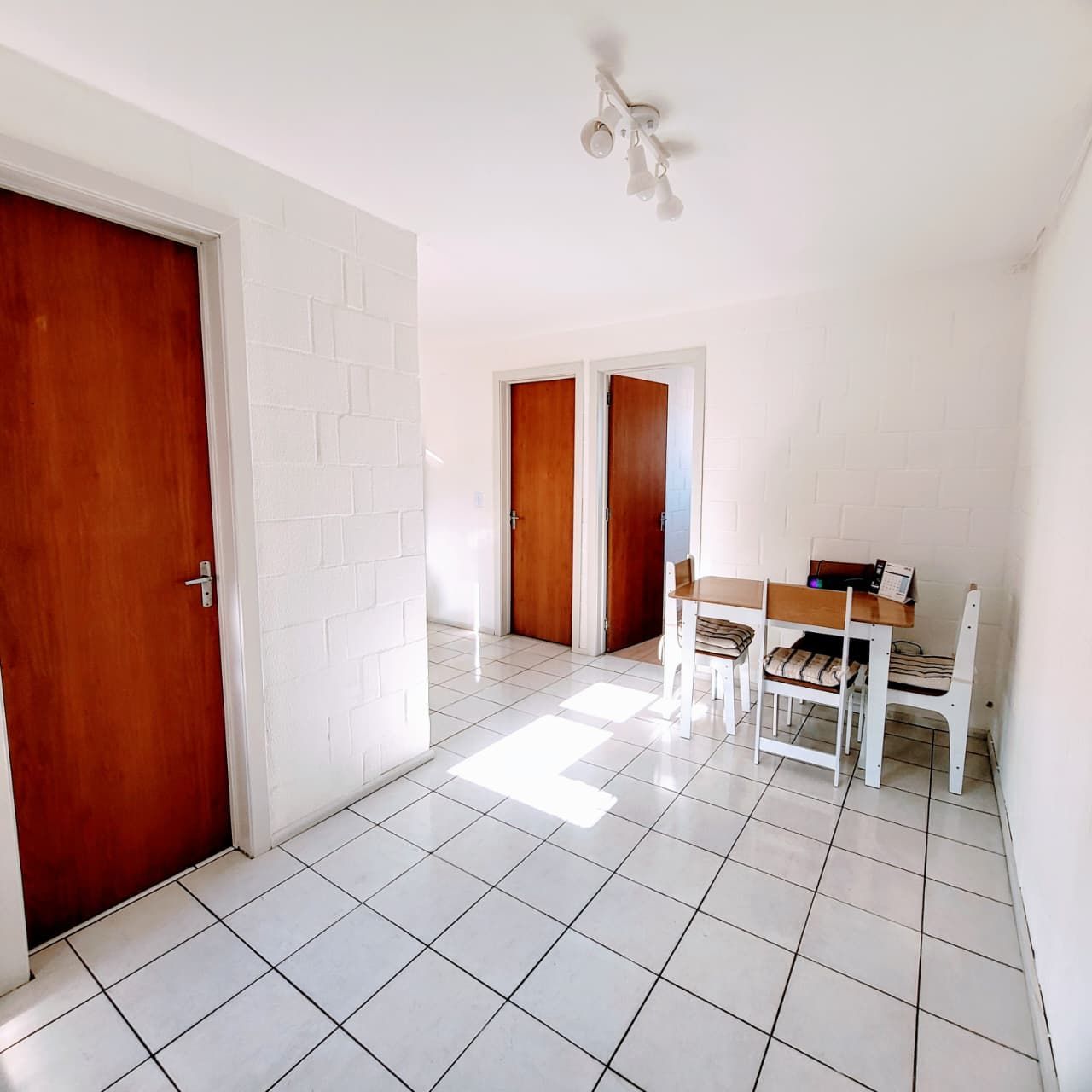 Apartamento, 2 quartos, à venda, 5 m², Alto Petrópolis - Porto Alegre — foto 4