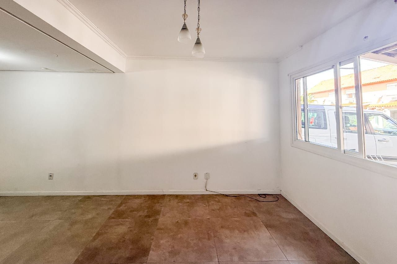 Casa de Condomínio, 2 quartos - Foto 10