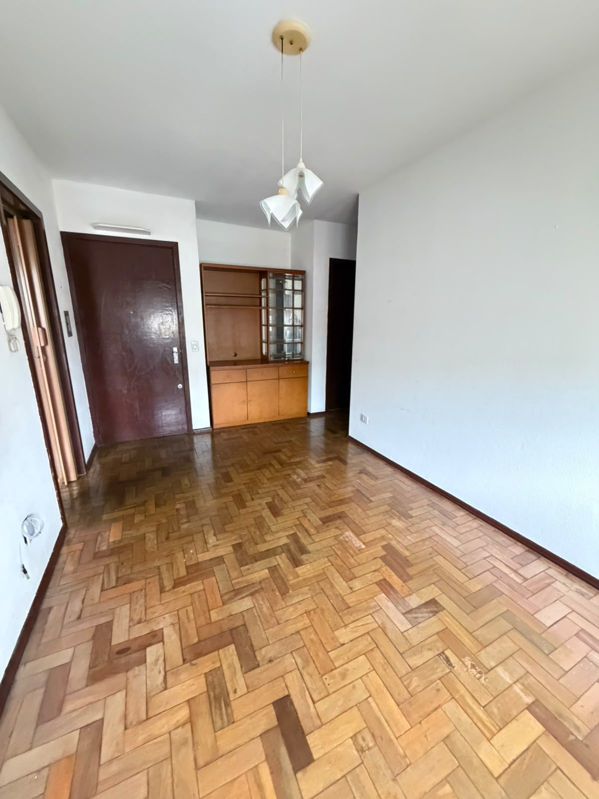 Apartamento, 2 quartos, à venda, 59 m², Vila Jardim - Porto Alegre — foto 4