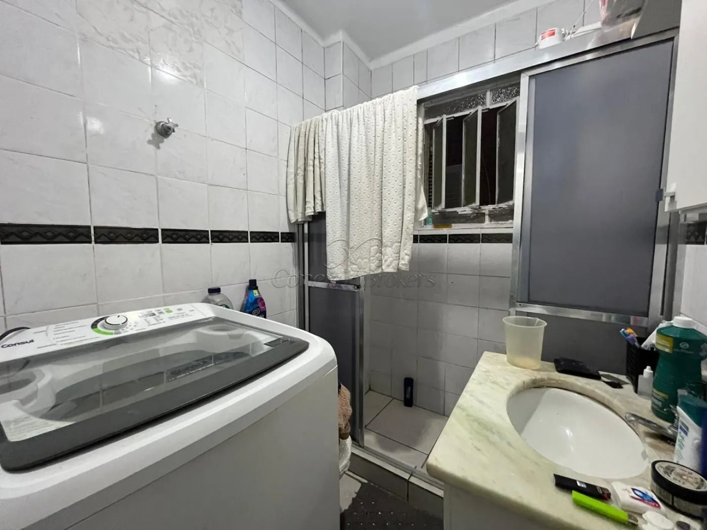 Oportunidade Única! Apartamento Residencial no Centro Histórico de Porto Alegre — foto 5
