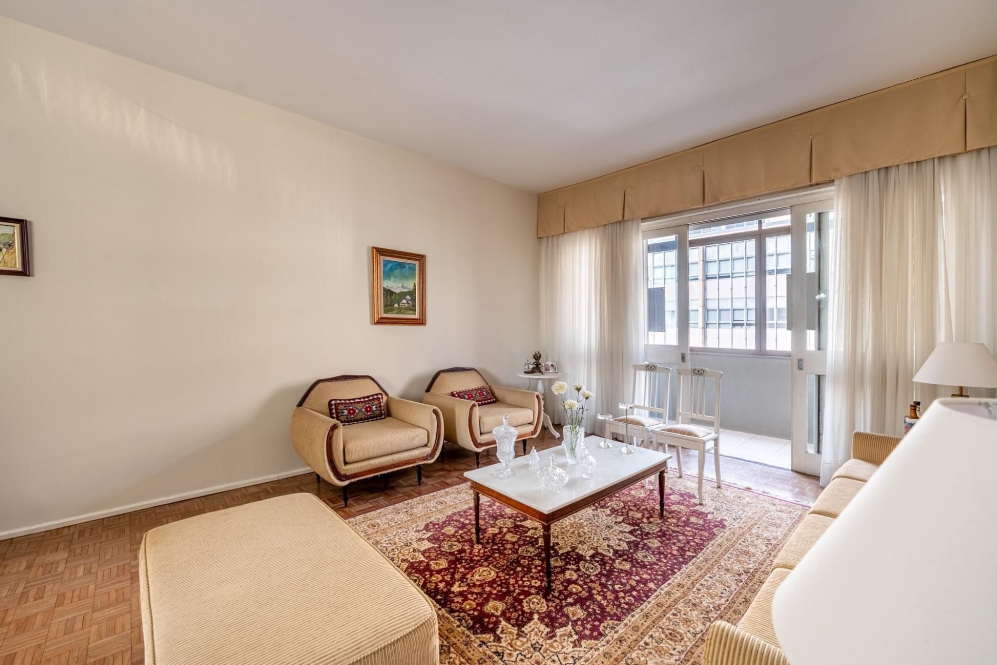 Apartamento, 3 quartos, 216 m² - Foto 22