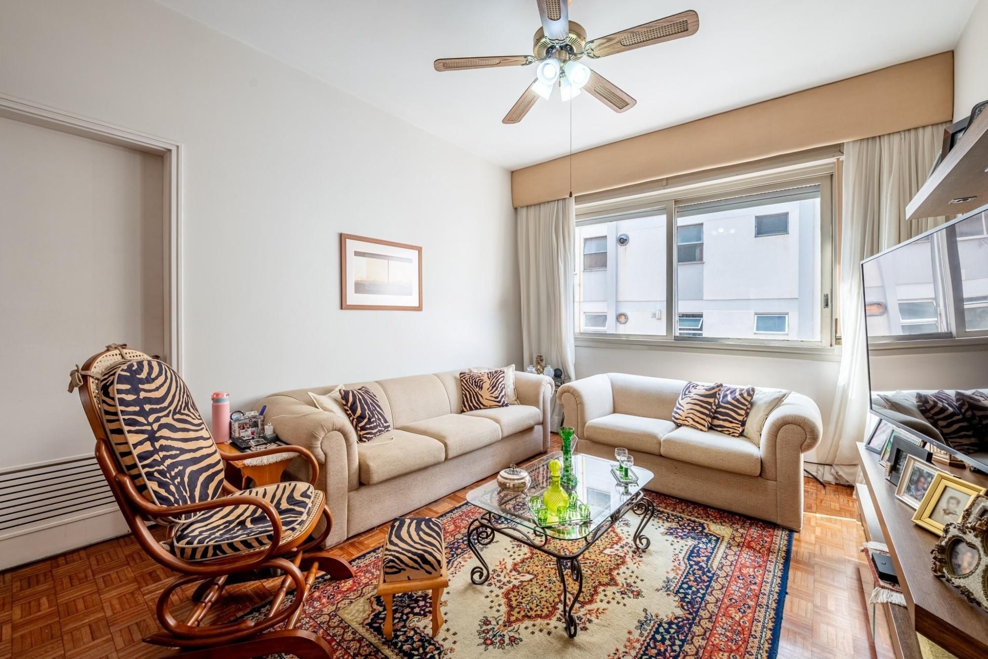 Apartamento, 3 quartos, 216 m² - Foto 27
