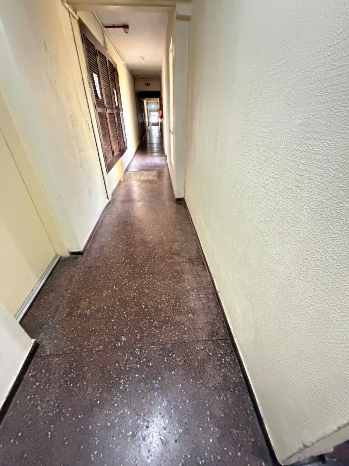 Apartamento, 1 quarto, à venda, 39 m², Azenha - Porto Alegre — foto 2