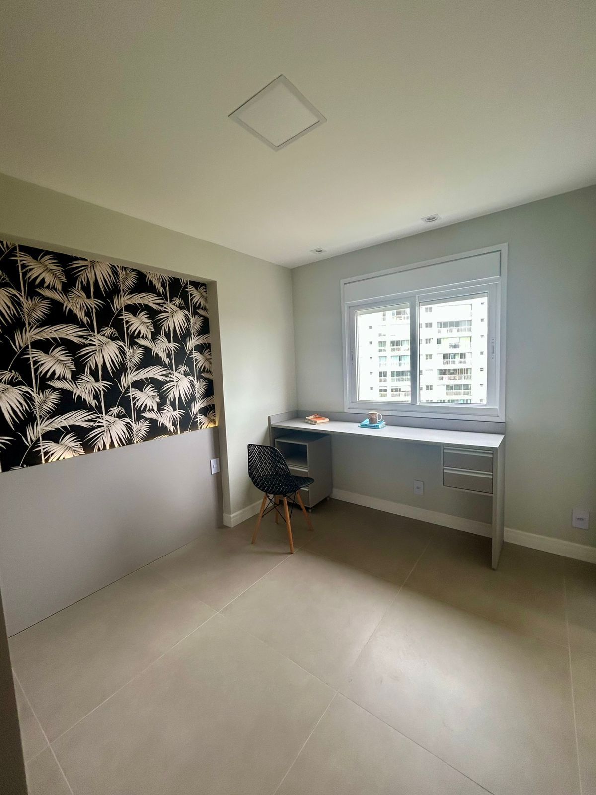 Apartamento, 3 quartos - Foto 12