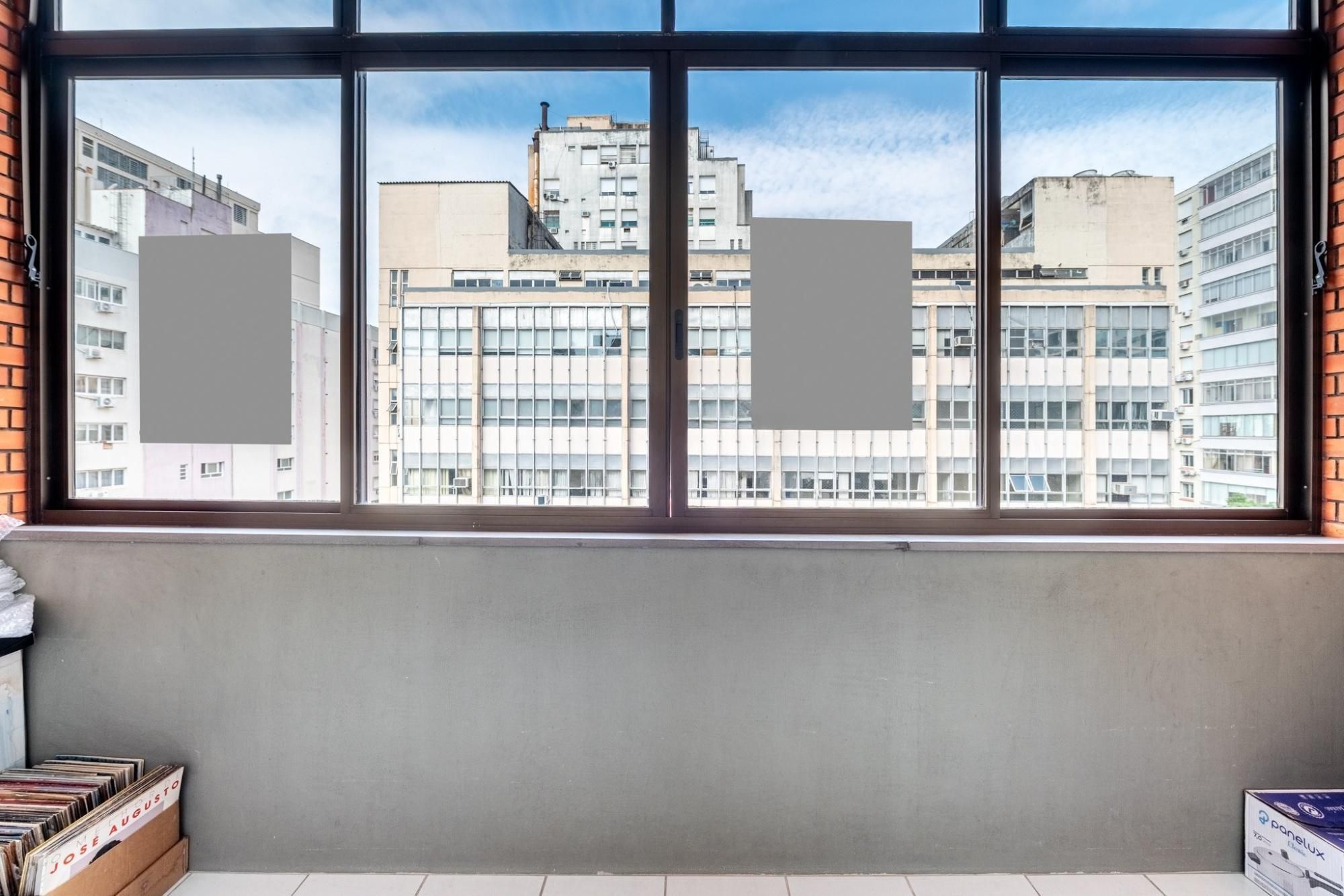 Apartamento, 3 quartos, 216 m² - Foto 24