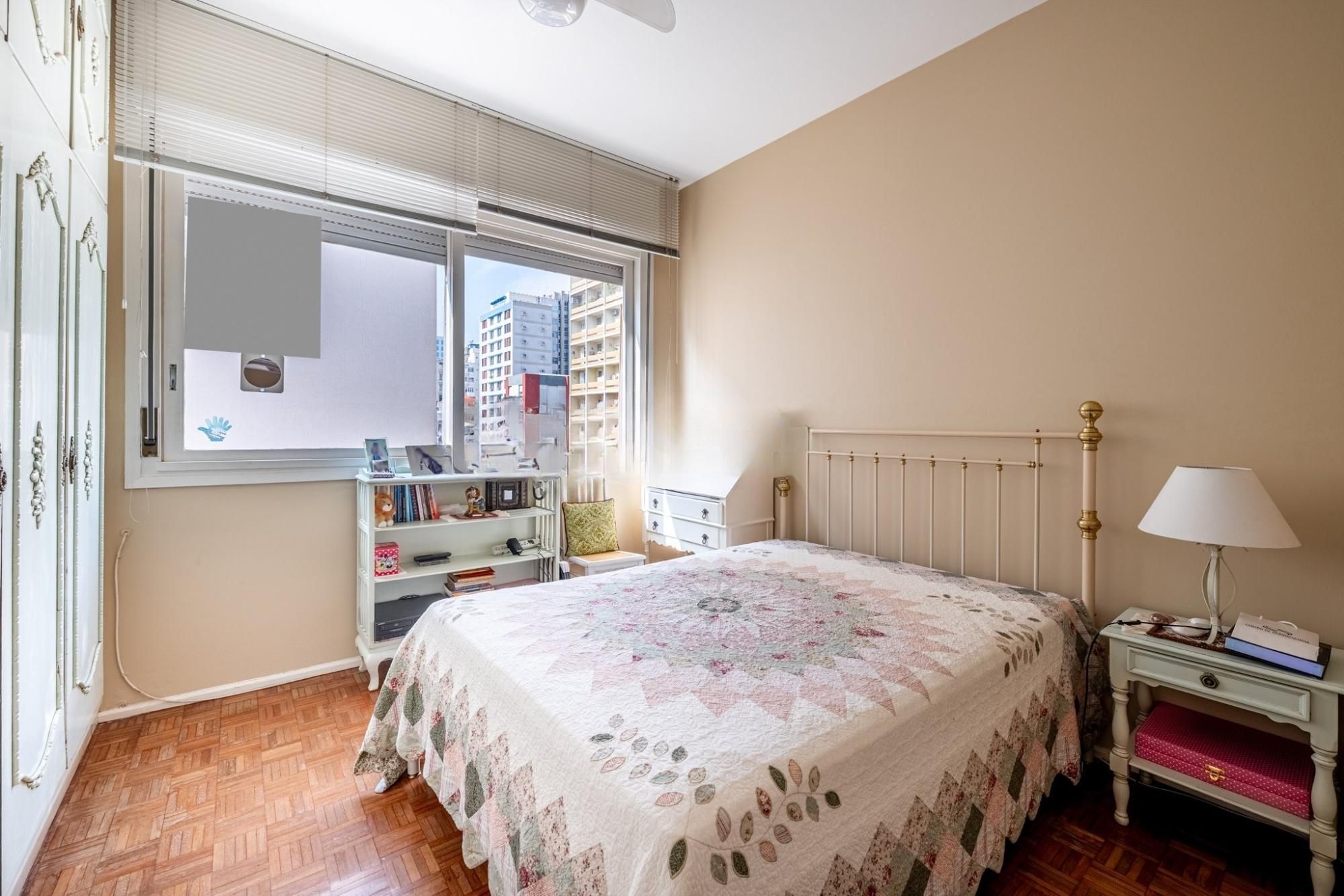 Apartamento, 3 quartos, 216 m² - Foto 11