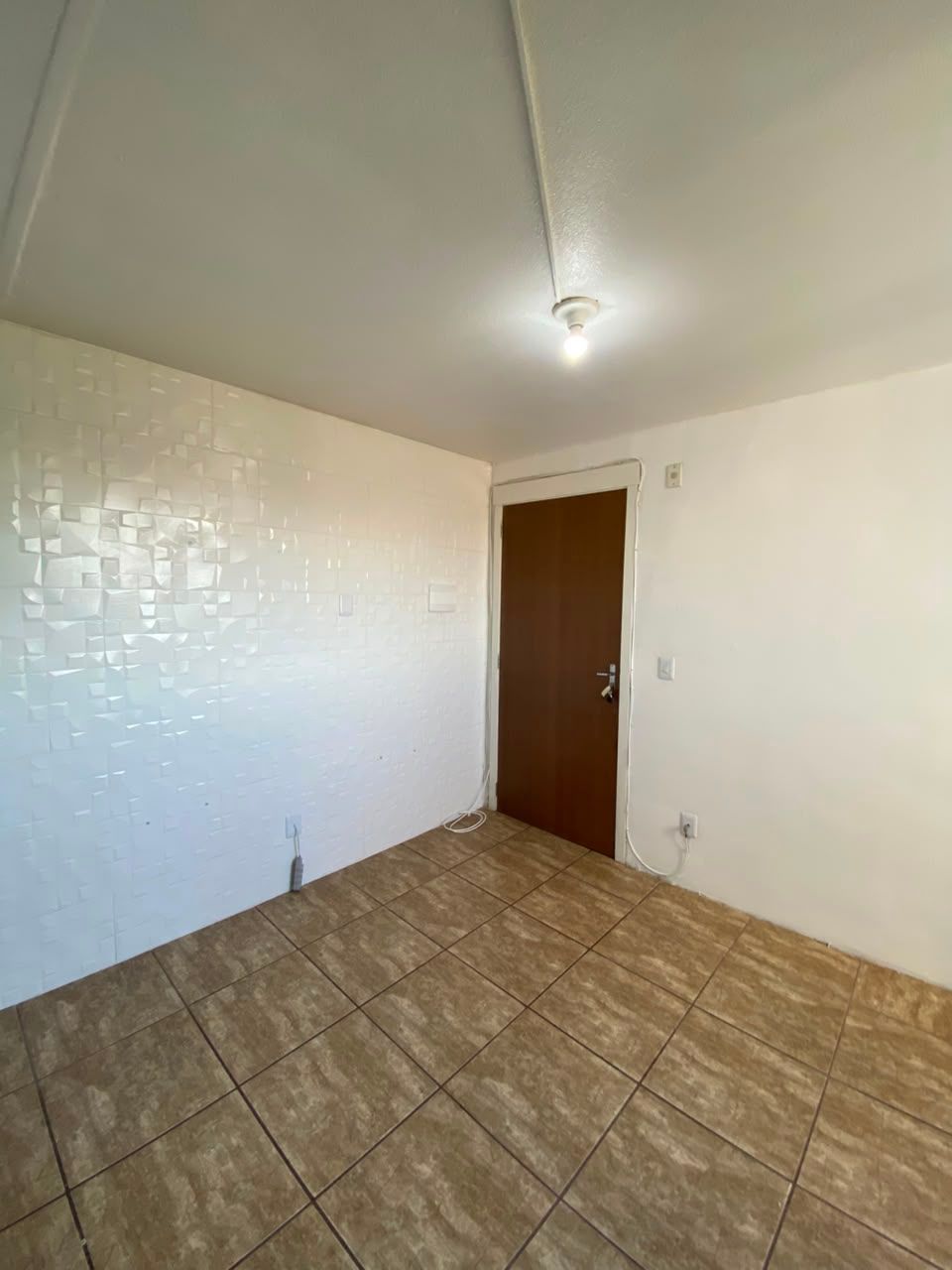 Apartamento, 2 quartos, 31 m² - Foto 8