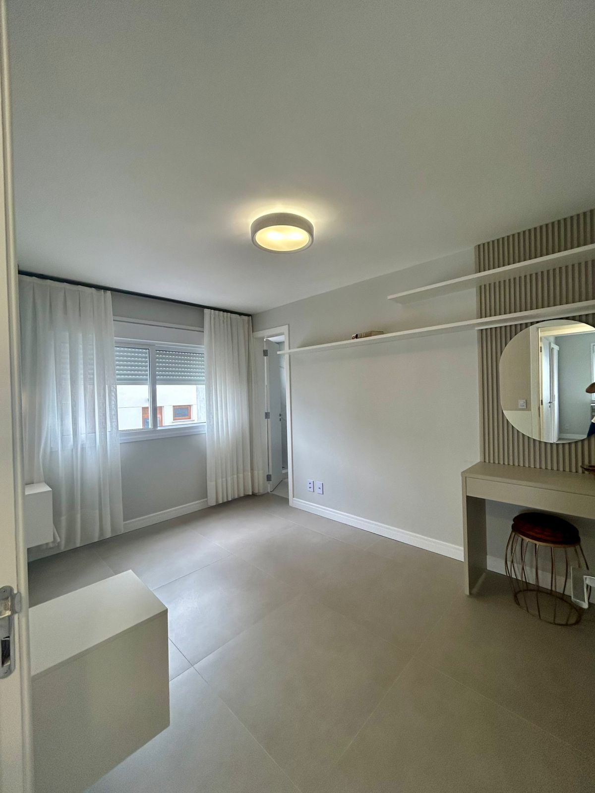 Apartamento, 3 quartos - Foto 9