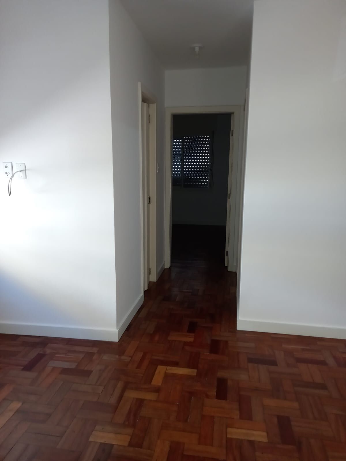 Apartamento, 2 quartos, 78 m² - Foto 16