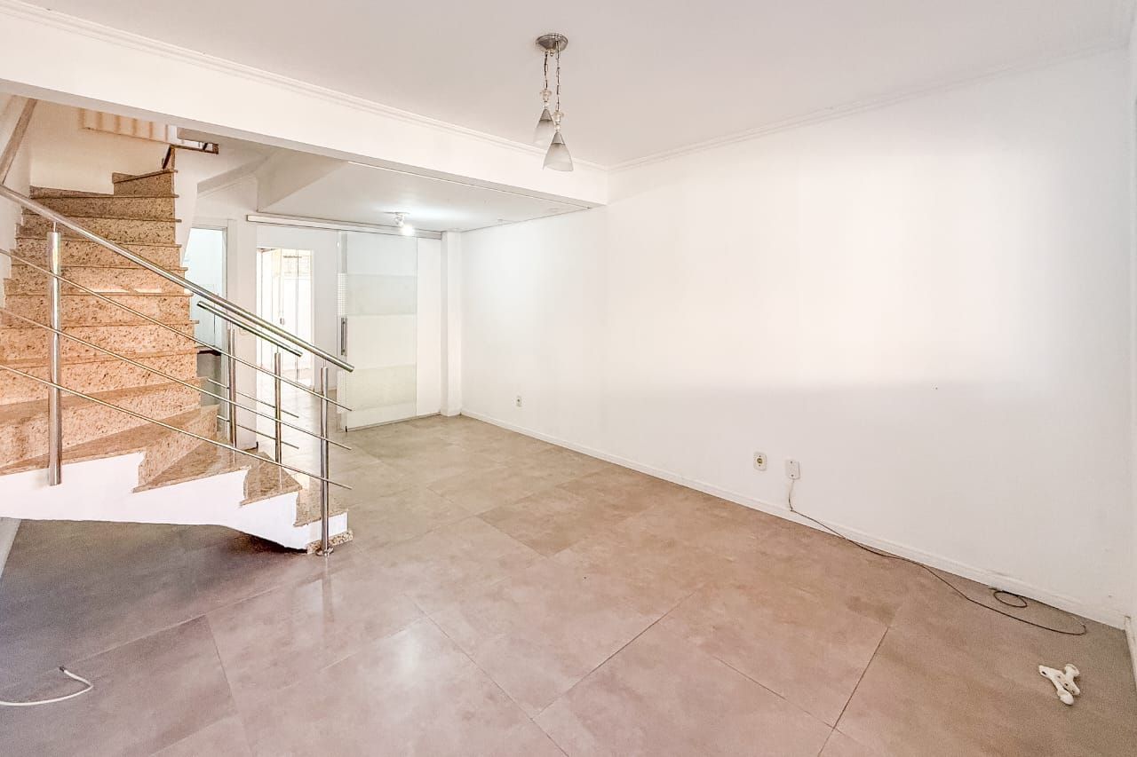 Casa de Condomínio, 2 quartos - Foto 28