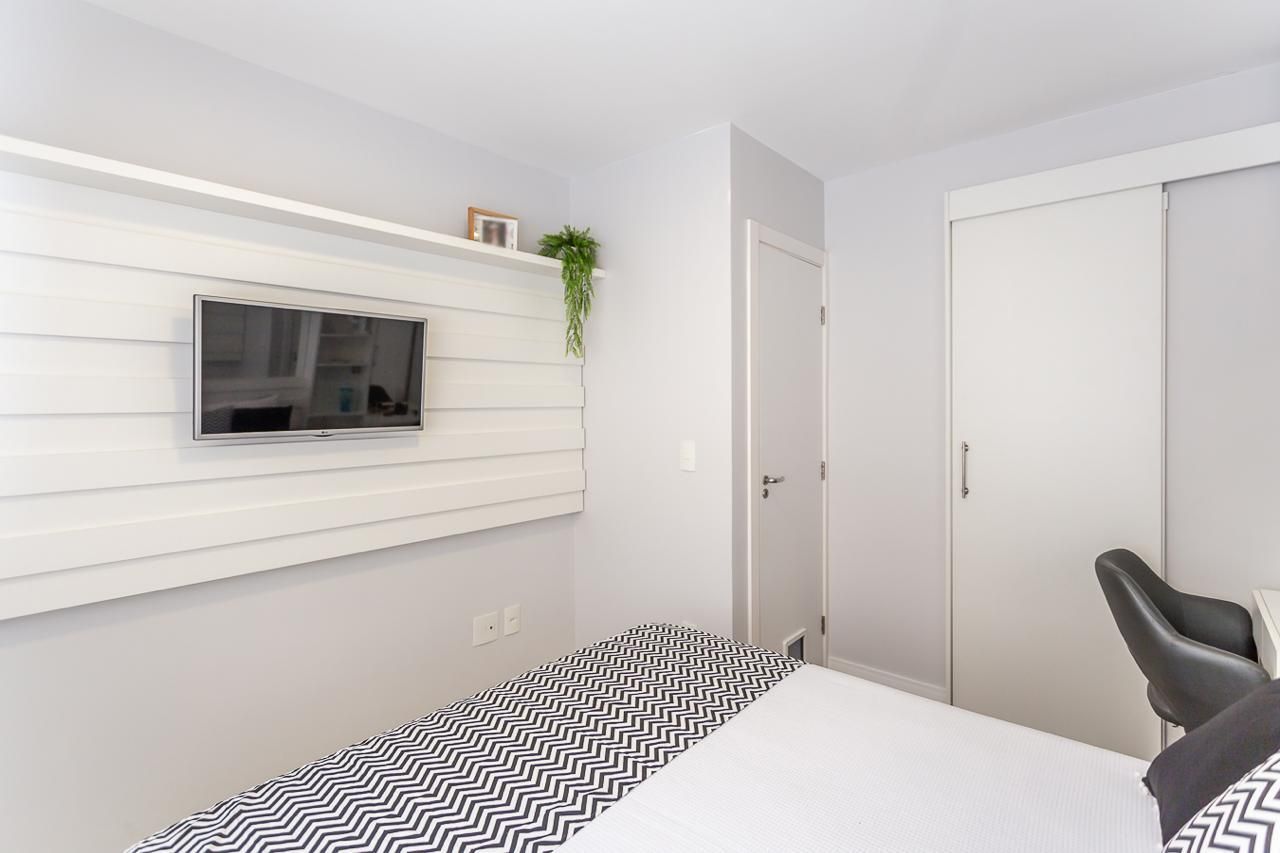Apartamento, 2 quartos, 76 m² - Foto 30