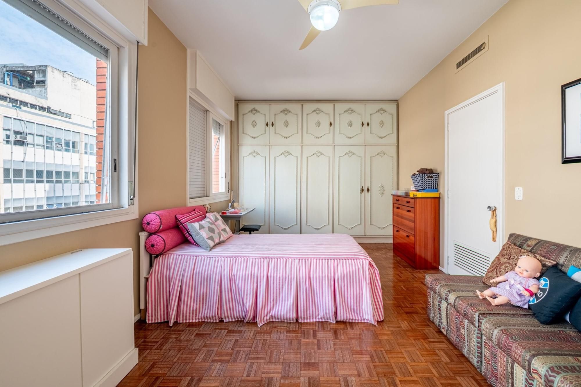 Apartamento, 3 quartos, 216 m² - Foto 18