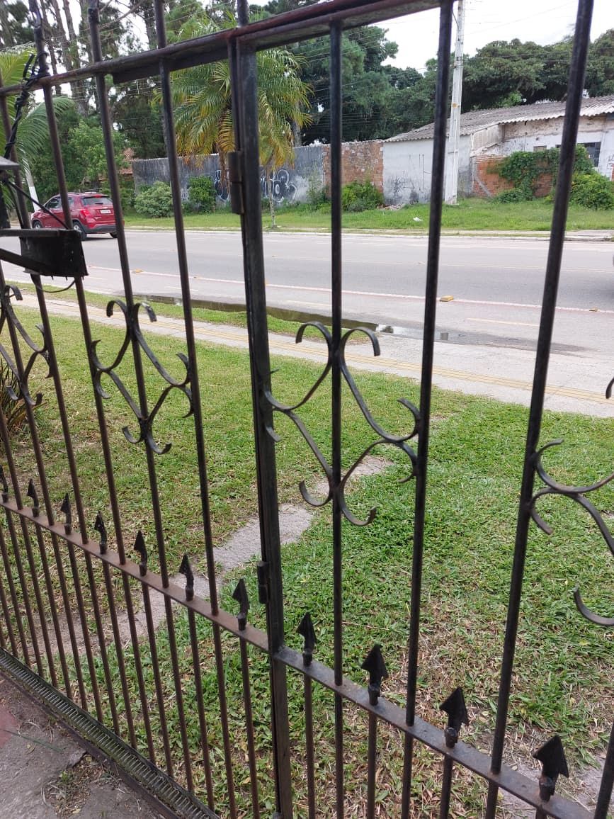 Casa, 3 quartos, à venda, 94 m², Laranjal - Pelotas — foto 5