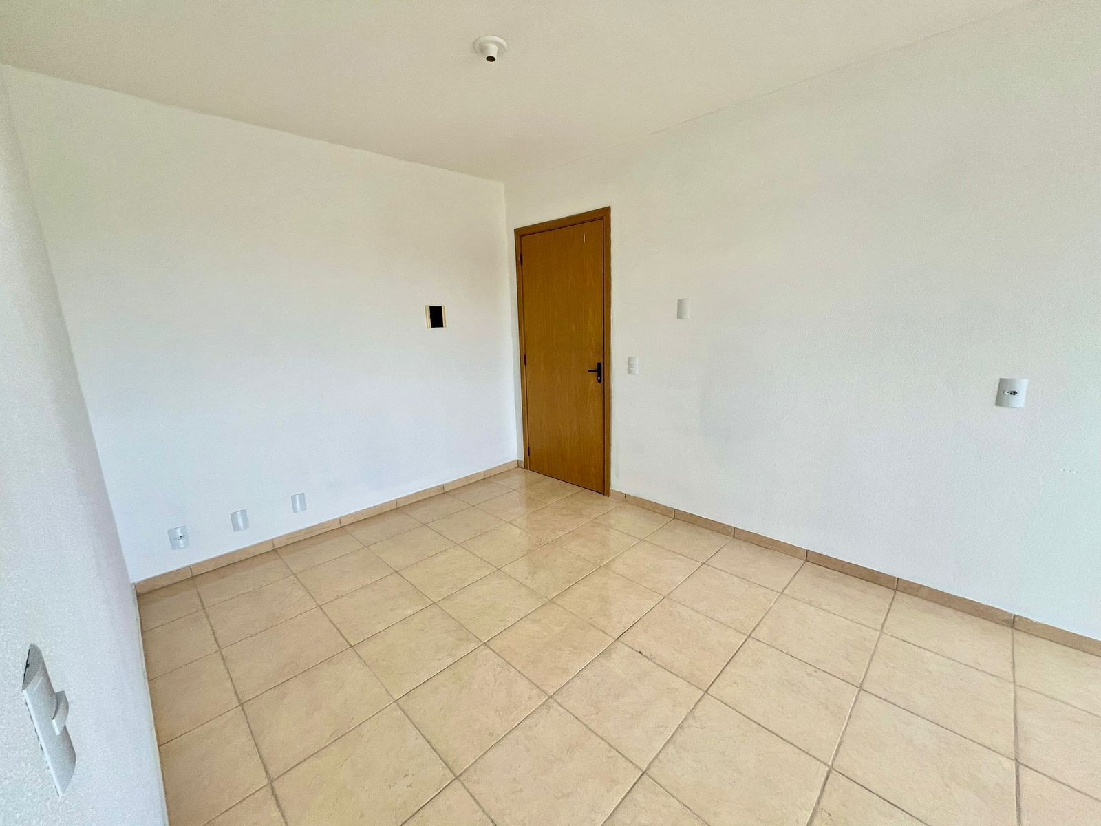 Apartamento 2 dormitórios no bairro Passos dos Ferreiros