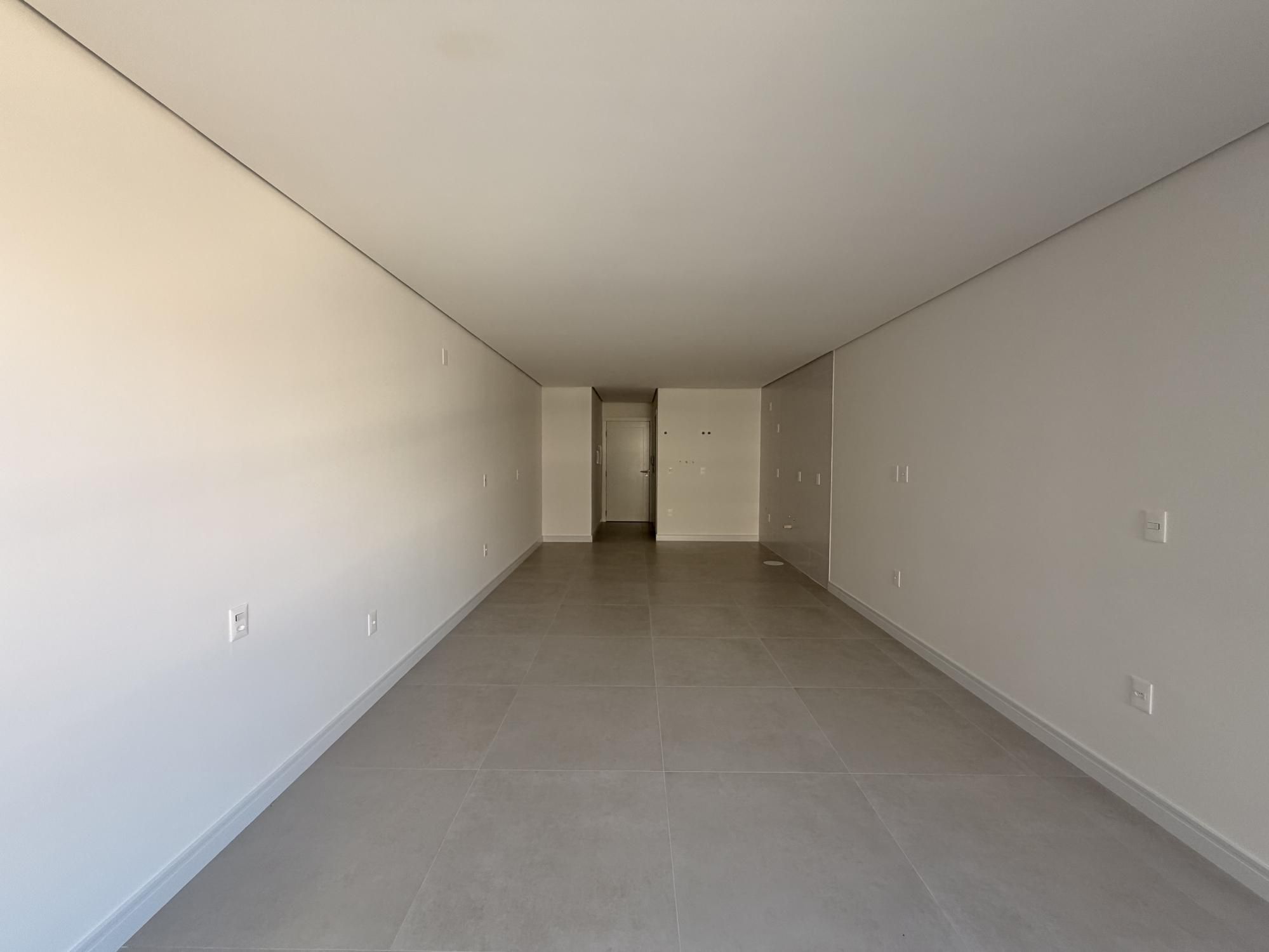 Studio Florença, Praia da Cal, Torres - foto 2