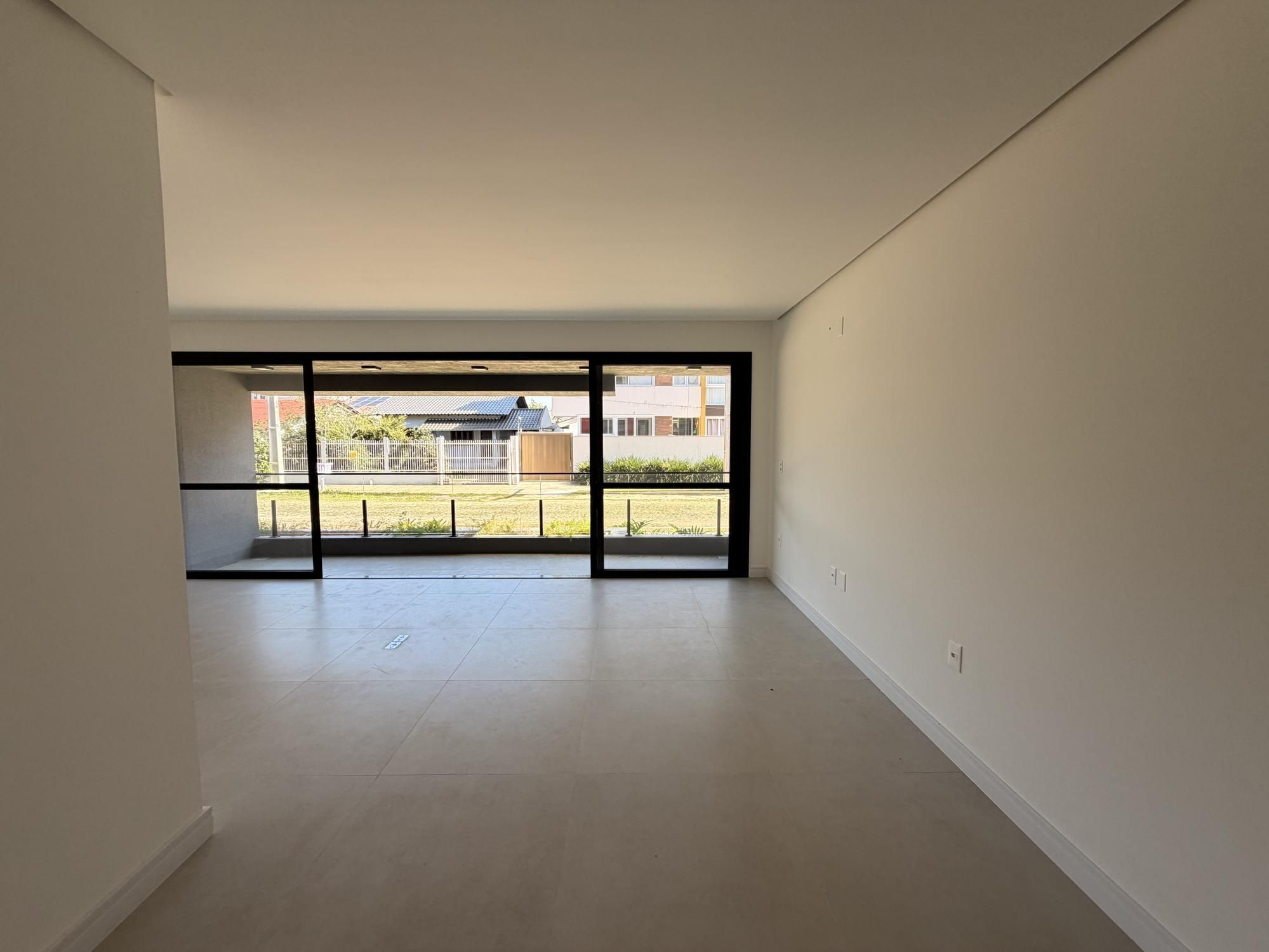 Apartamento Florença, Praia da Cal, Torres - foto 2