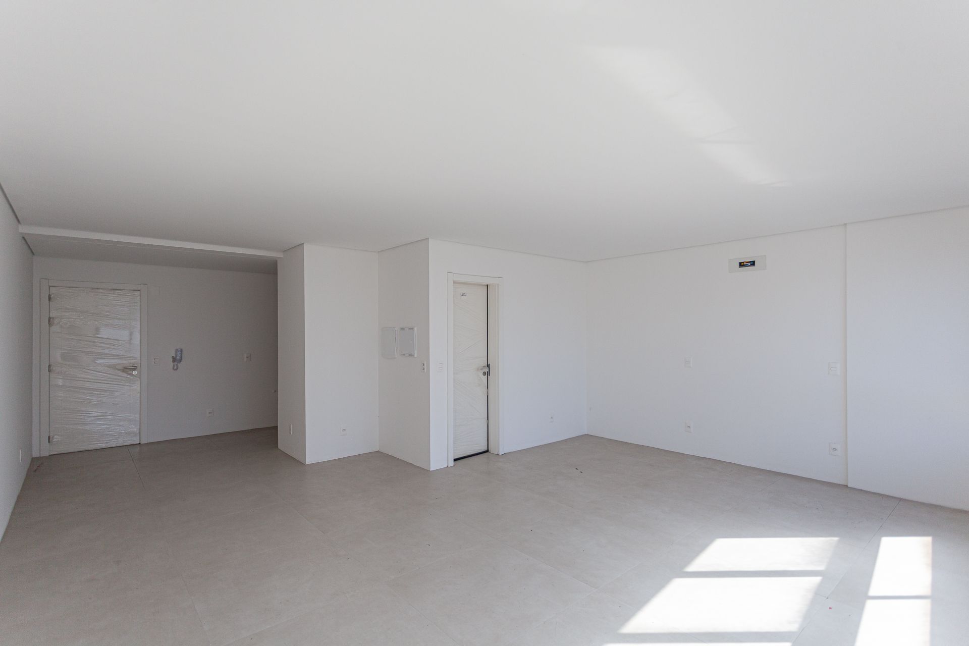 Apartamento Vesta, Centro, Torres - foto 2